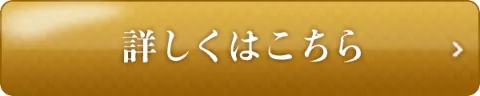 詳しくはこちら