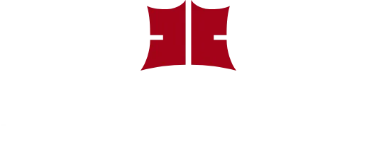 北釧水産のこだわり