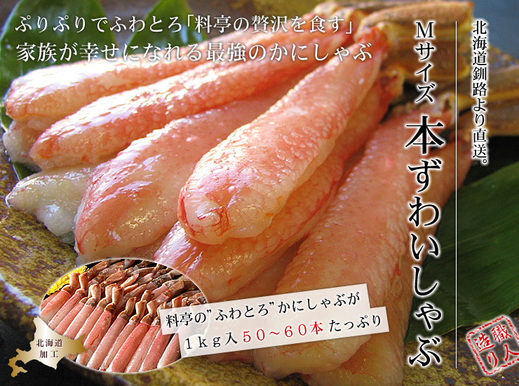 lTCY{킢