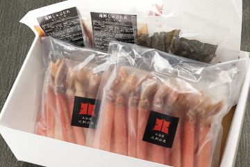 国内製造で安心の品質。