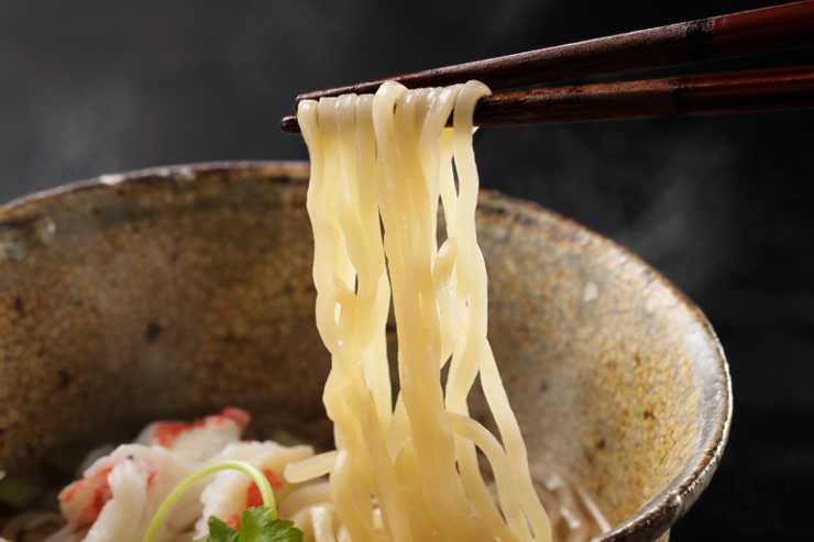 ラーメン