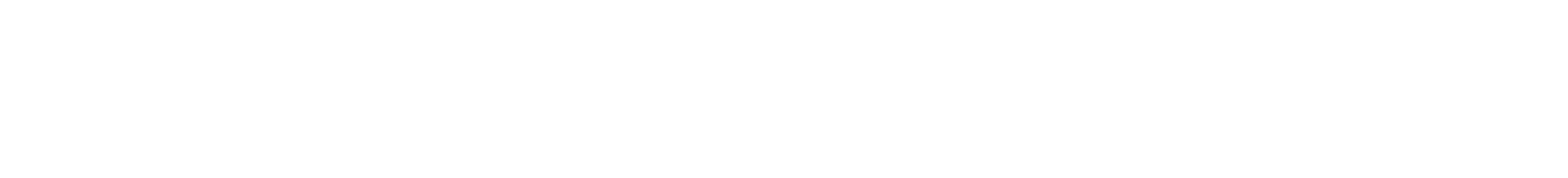 カニ爪はギフトも安心！のし、メッセージ無料でお承り