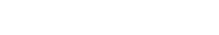 カニ爪はギフトも安心！のし、メッセージ無料でお承り