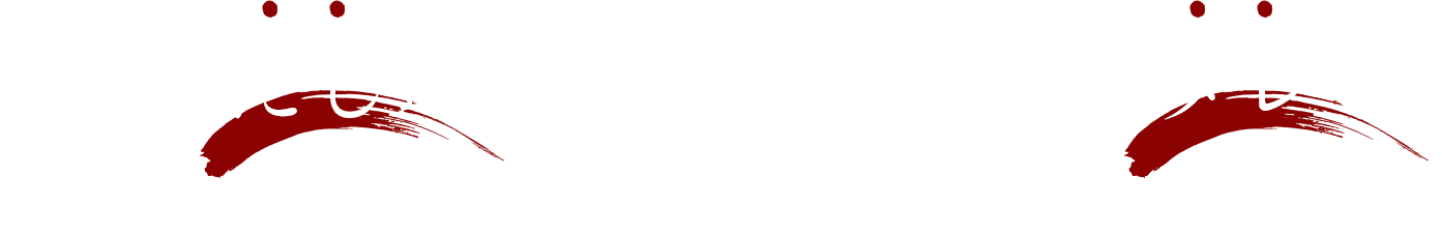 「釧路産だし昆布」と「かにしゃぶのタレ」がセットになった本格派!