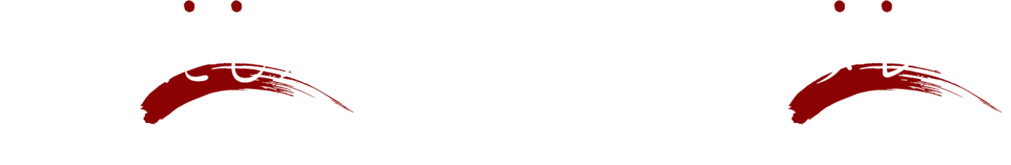 「釧路産だし昆布」と「かにしゃぶのタレ」がセットになった本格派！