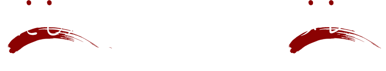 「北海道産だし昆布」と「かにしゃぶのタレ」がセットになった本格派!