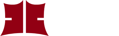 旬の毛がに・かにしゃぶ専門店 北海道北釧水産