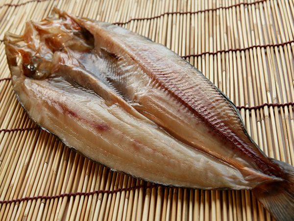 ��銱���z�b�P