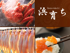 yzk̕l炿Zbg