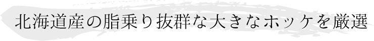 【送料込】晩酌セット(急速冷凍)