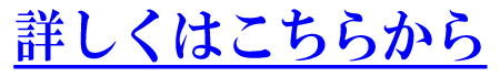 ڂ͂炩