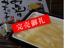 hgpuv̎q