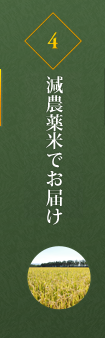 冷めても旨い！おかず要らず